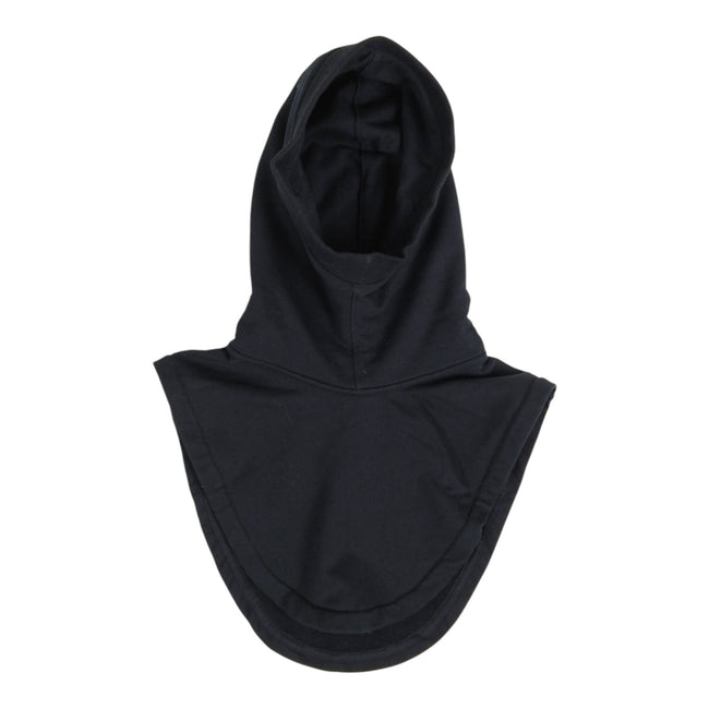 Burberry Hood Insert