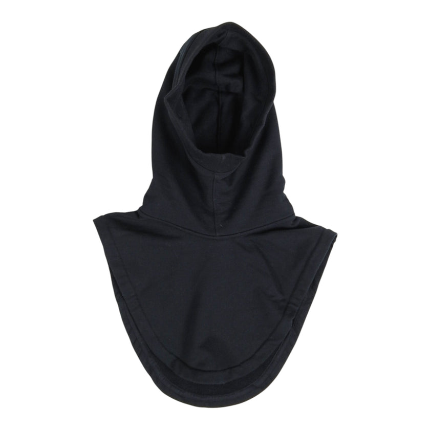 Burberry Hood Insert