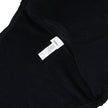 Burberry Hood Insert