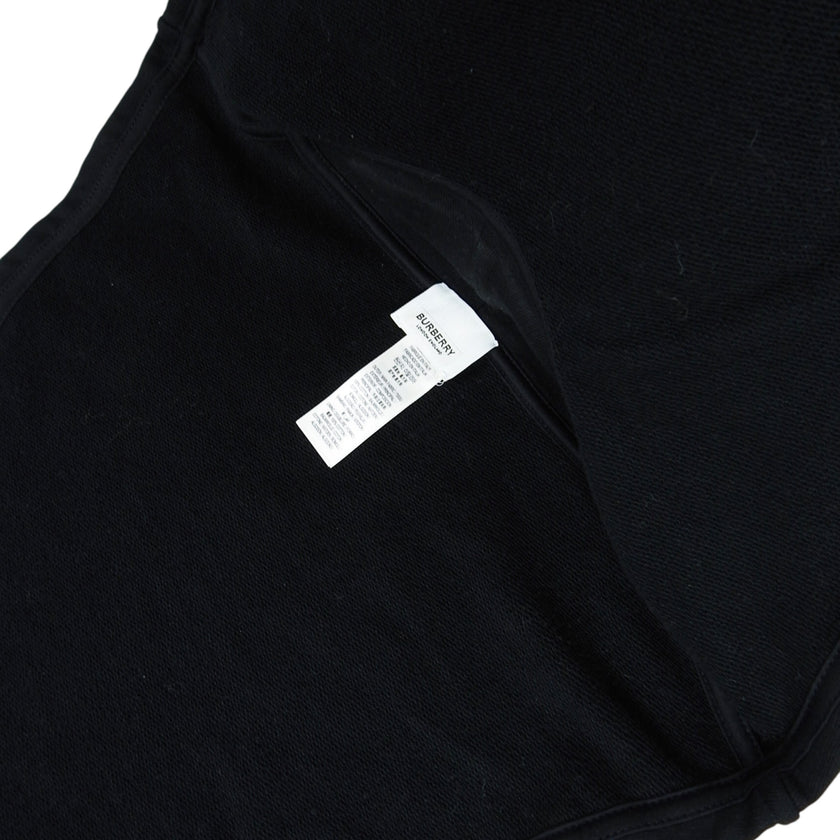 Burberry Hood Insert