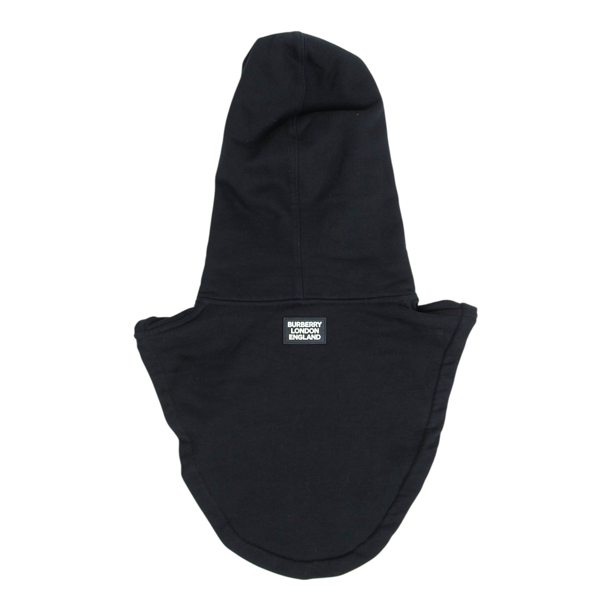 Burberry Hood Insert