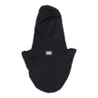 Burberry Hood Insert