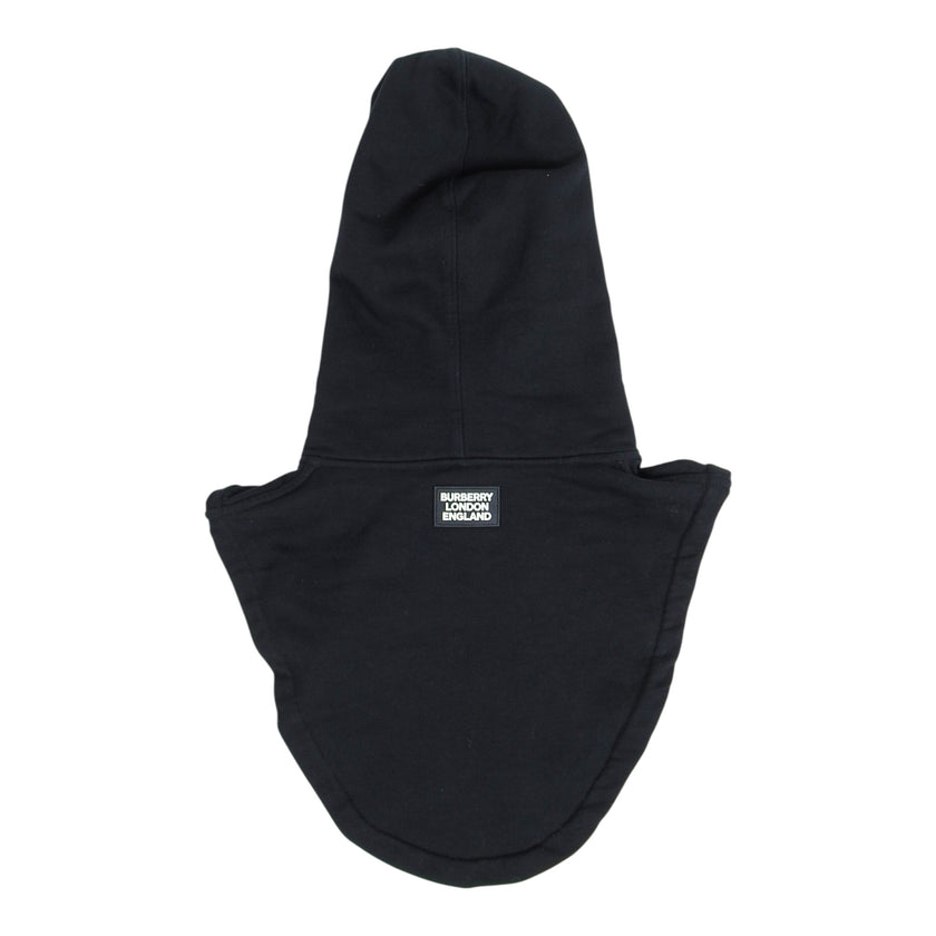 Burberry Hood Insert