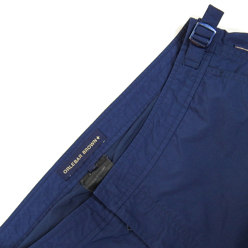 Orlebar Brown Swim Shorts Size 36