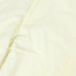 Comme Des Garçons AD2000 Camo Striped Pants Size Medium