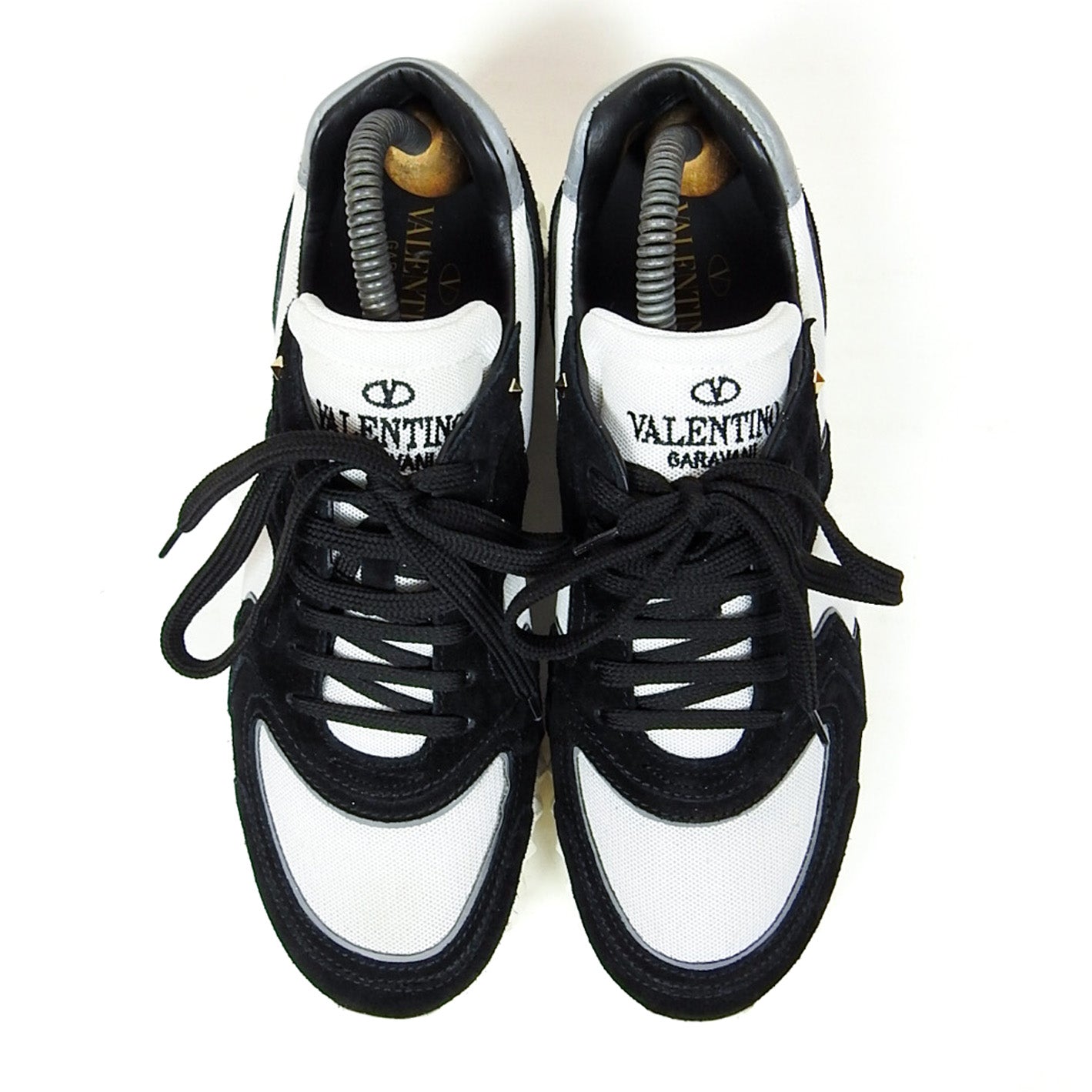 Valentino Garvani Sneakers Size 40