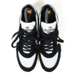 Valentino Garvani Sneakers Size 40