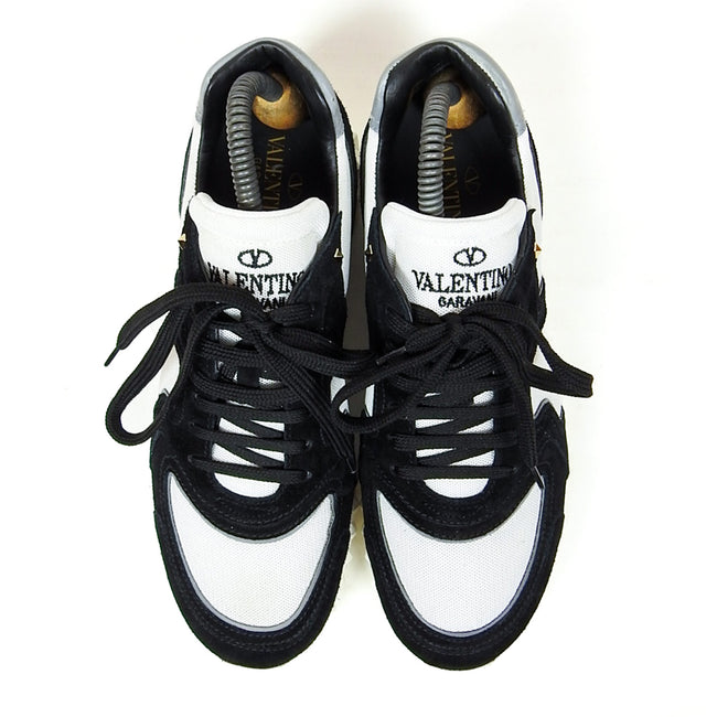 Valentino Garvani Sneakers Size 40