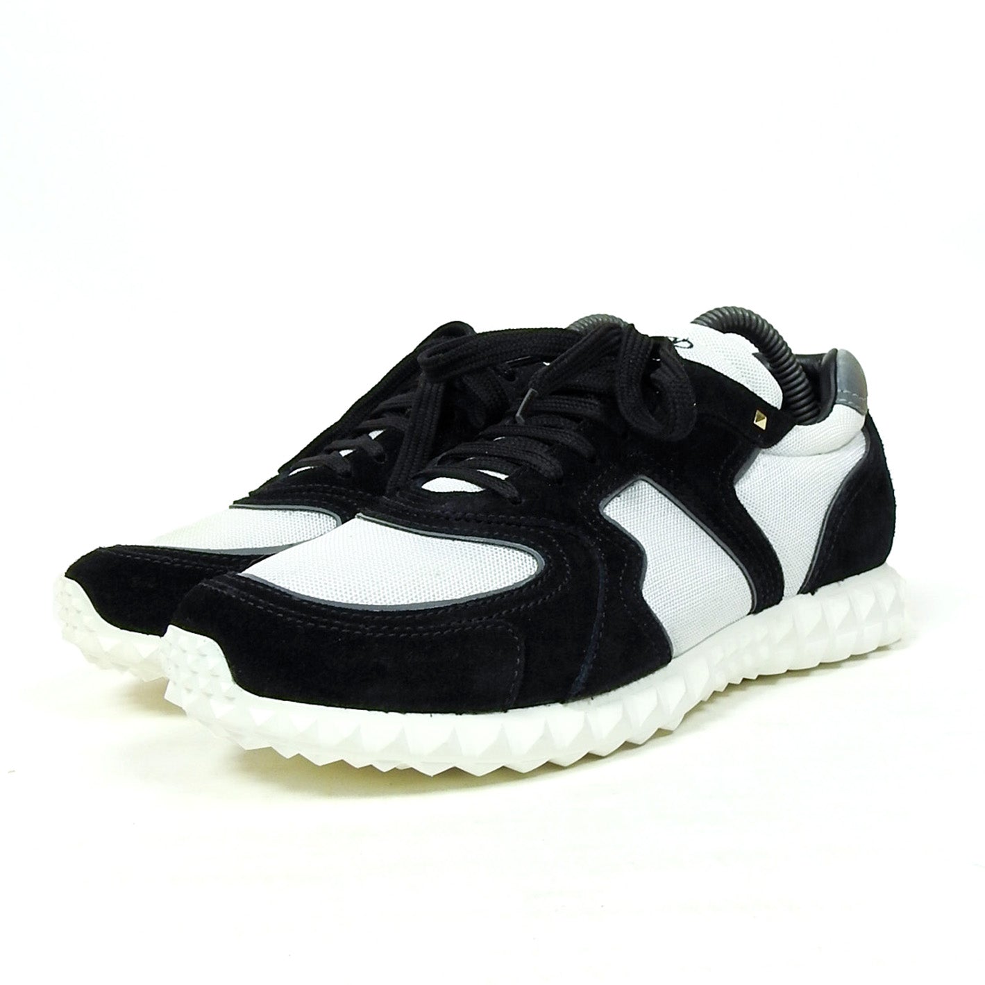 Valentino Garvani Sneakers Size 40