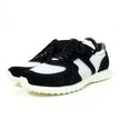 Valentino Garvani Sneakers Size 40