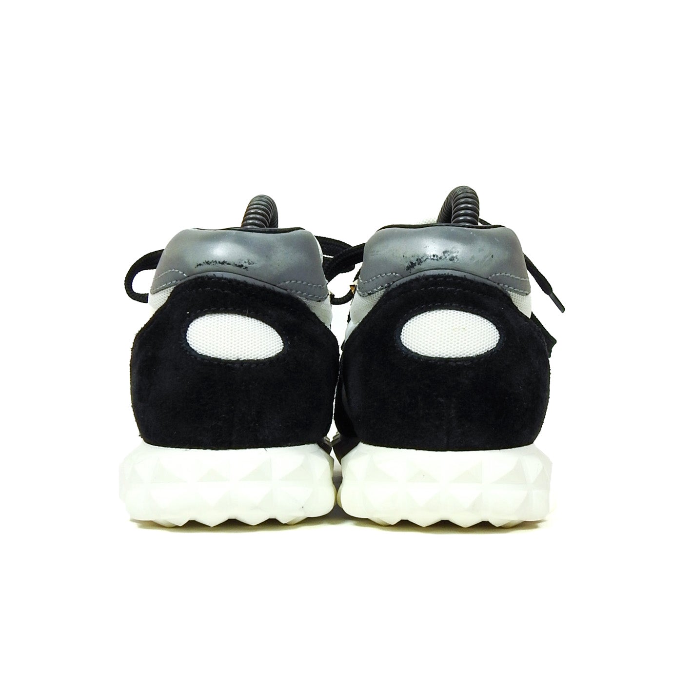 Valentino Garvani Sneakers Size 40