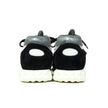 Valentino Garvani Sneakers Size 40