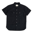 Freenote Cloth SS Shirt Size Medium