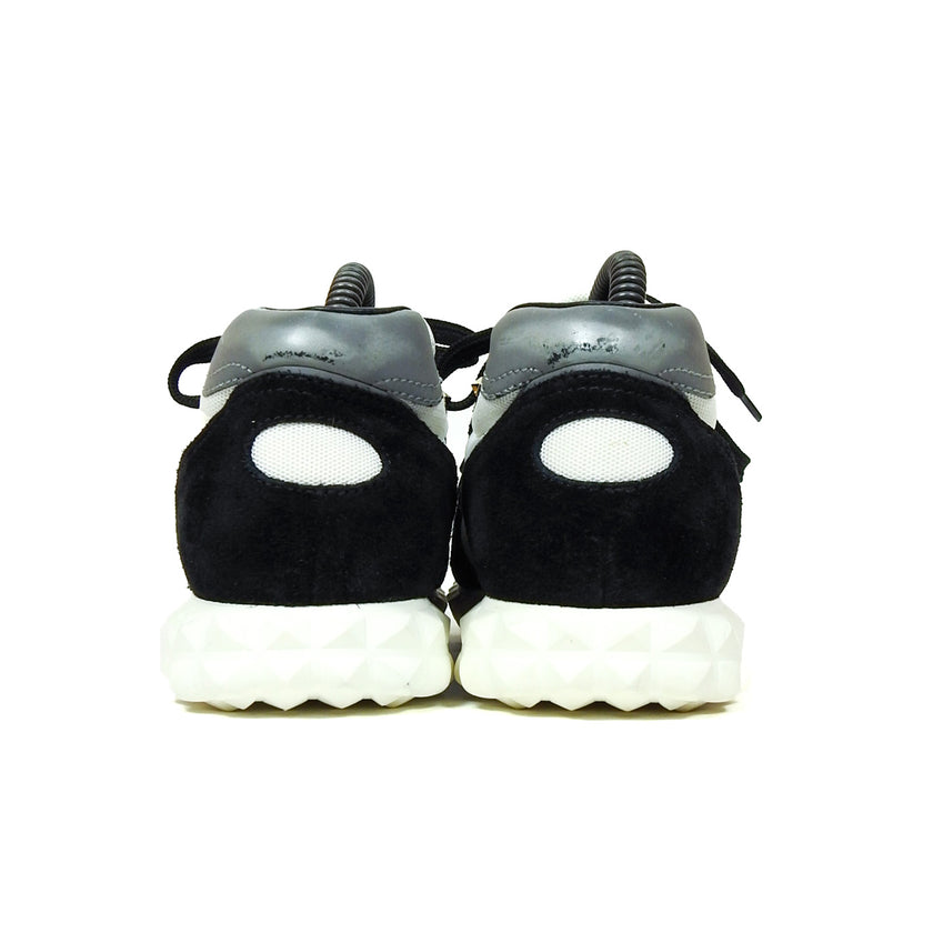 Valentino Garvani Sneakers Size 40