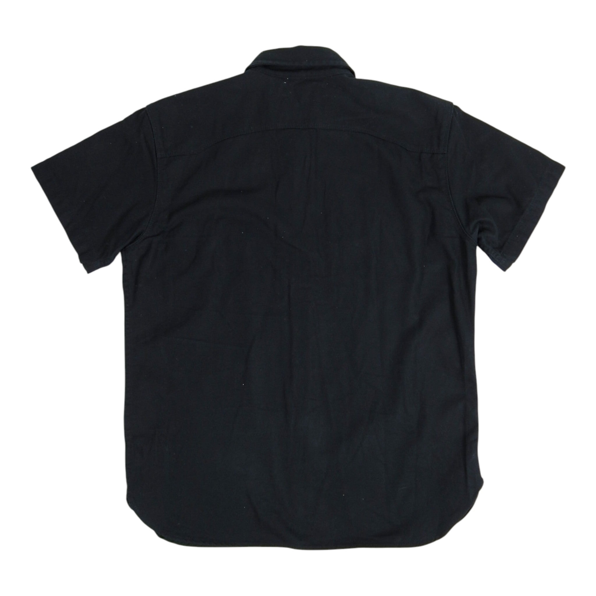 Freenote Cloth SS Shirt Size Medium