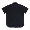 Freenote Cloth SS Shirt Size Medium