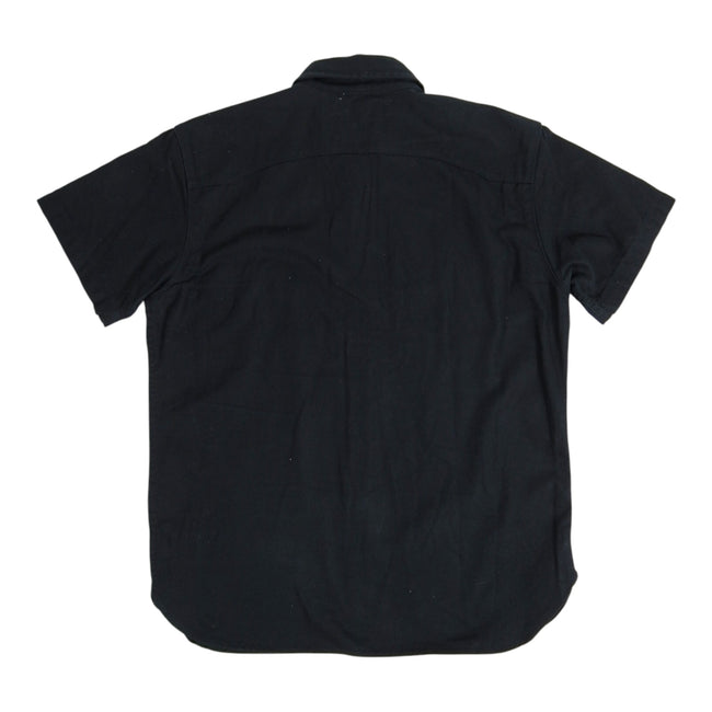 Freenote Cloth SS Shirt Size Medium