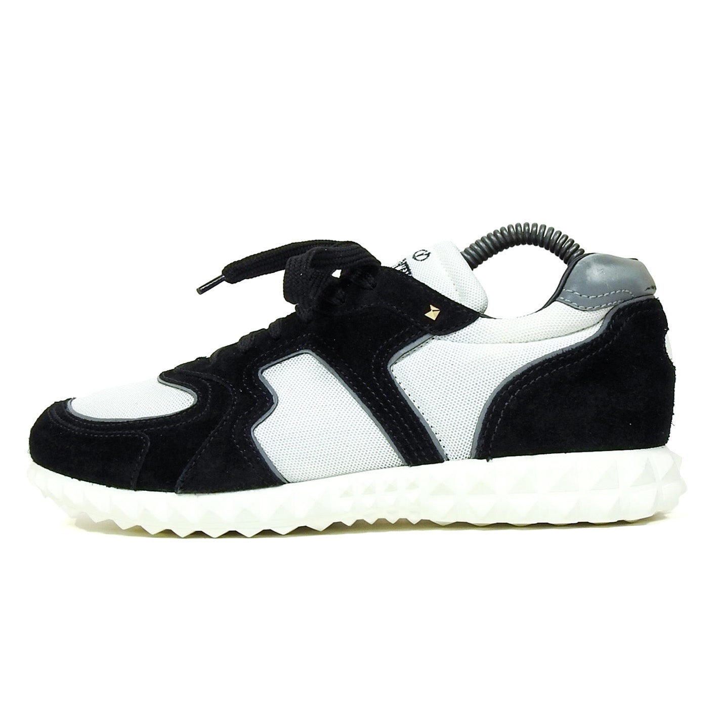 Valentino Garvani Sneakers Size 40