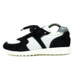 Valentino Garvani Sneakers Size 40