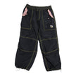 Kidsuper x Puma Warm Up Pants Size Large