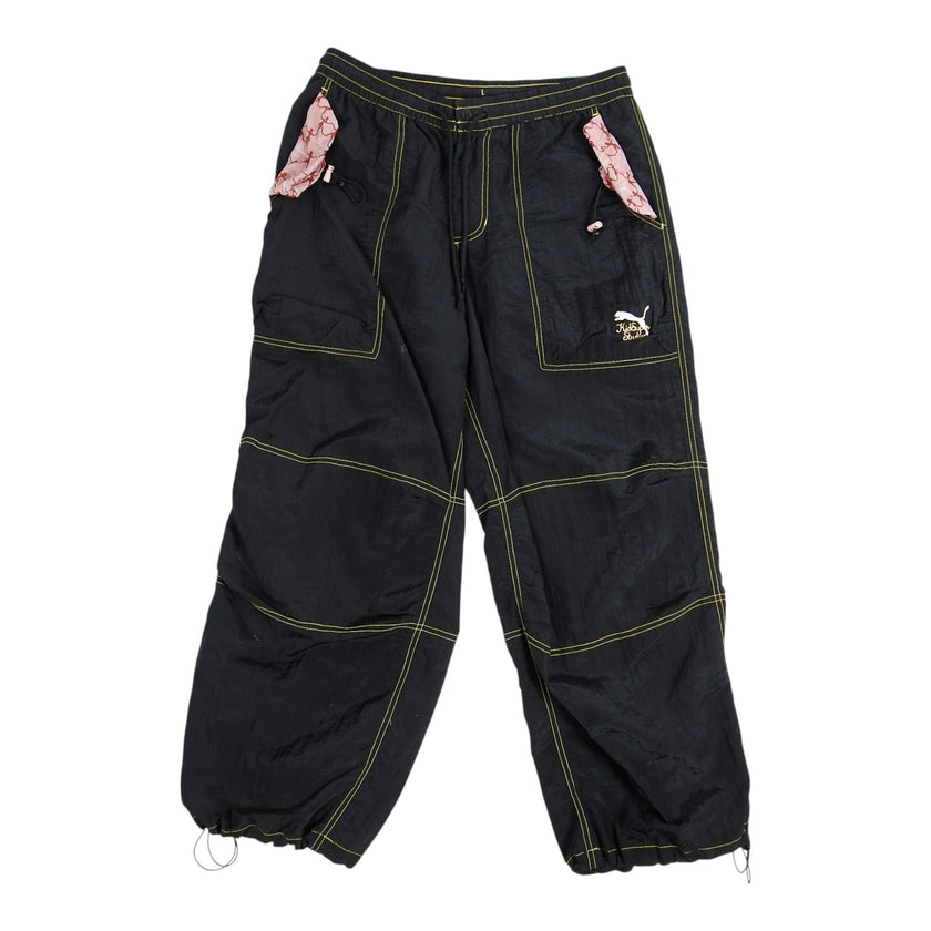 Kidsuper x Puma Warm Up Pants Size Large