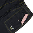 Kidsuper x Puma Warm Up Pants Size Large