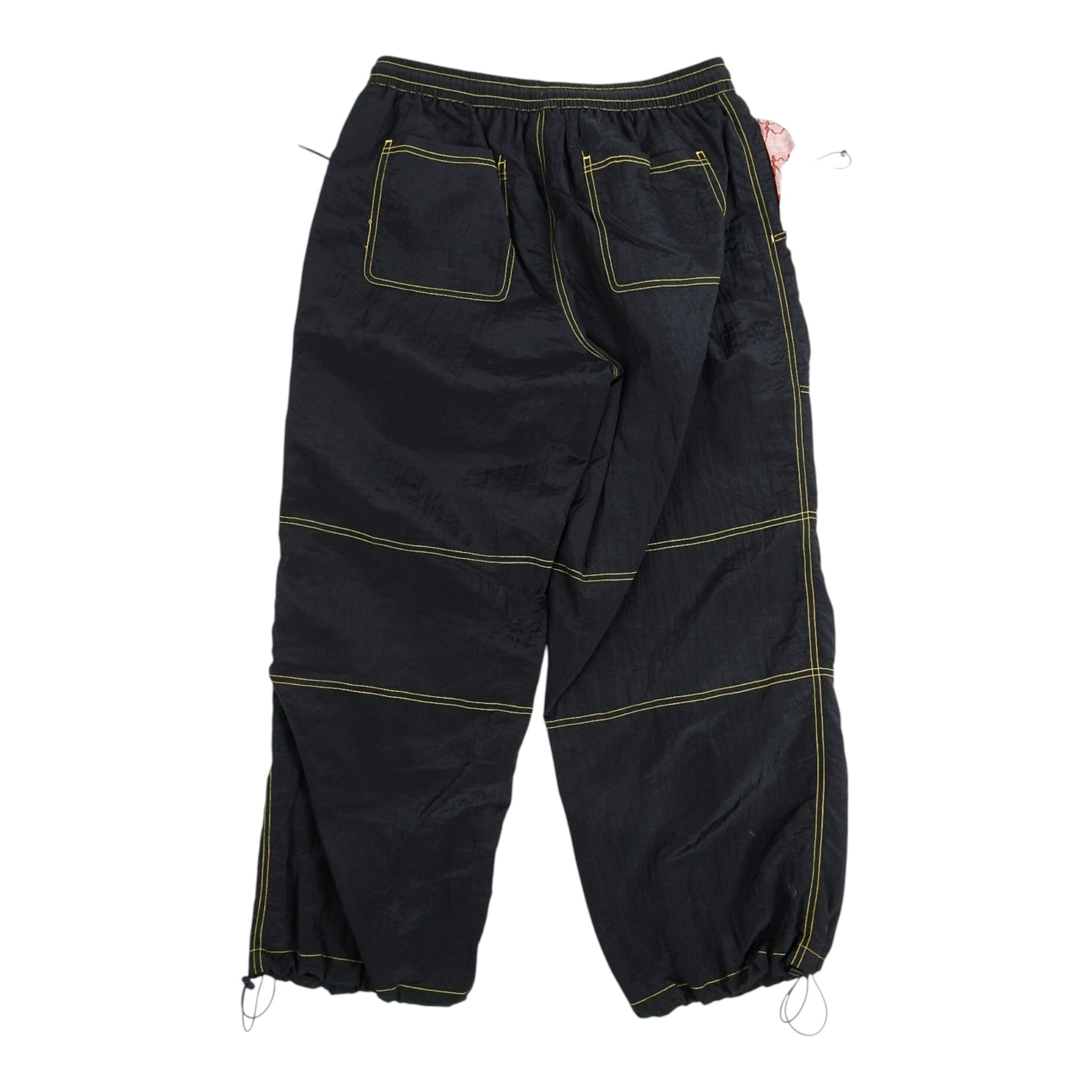 Kidsuper x Puma Warm Up Pants Size Large