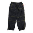 Kidsuper x Puma Warm Up Pants Size Large