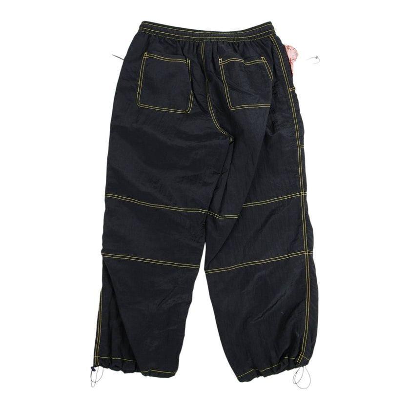 Kidsuper x Puma Warm Up Pants Size Large