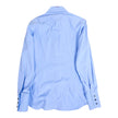 DSquared2 Dress Shirt Size 50