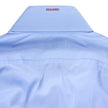 DSquared2 Dress Shirt Size 50