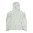 Jil Sander Logo Hoodie Size Medium