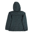 Snow Peak Padded Hoodie Size Small