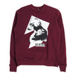 Versus Versace Sweatshirt Size XS