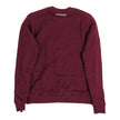 Versus Versace Sweatshirt Size XS