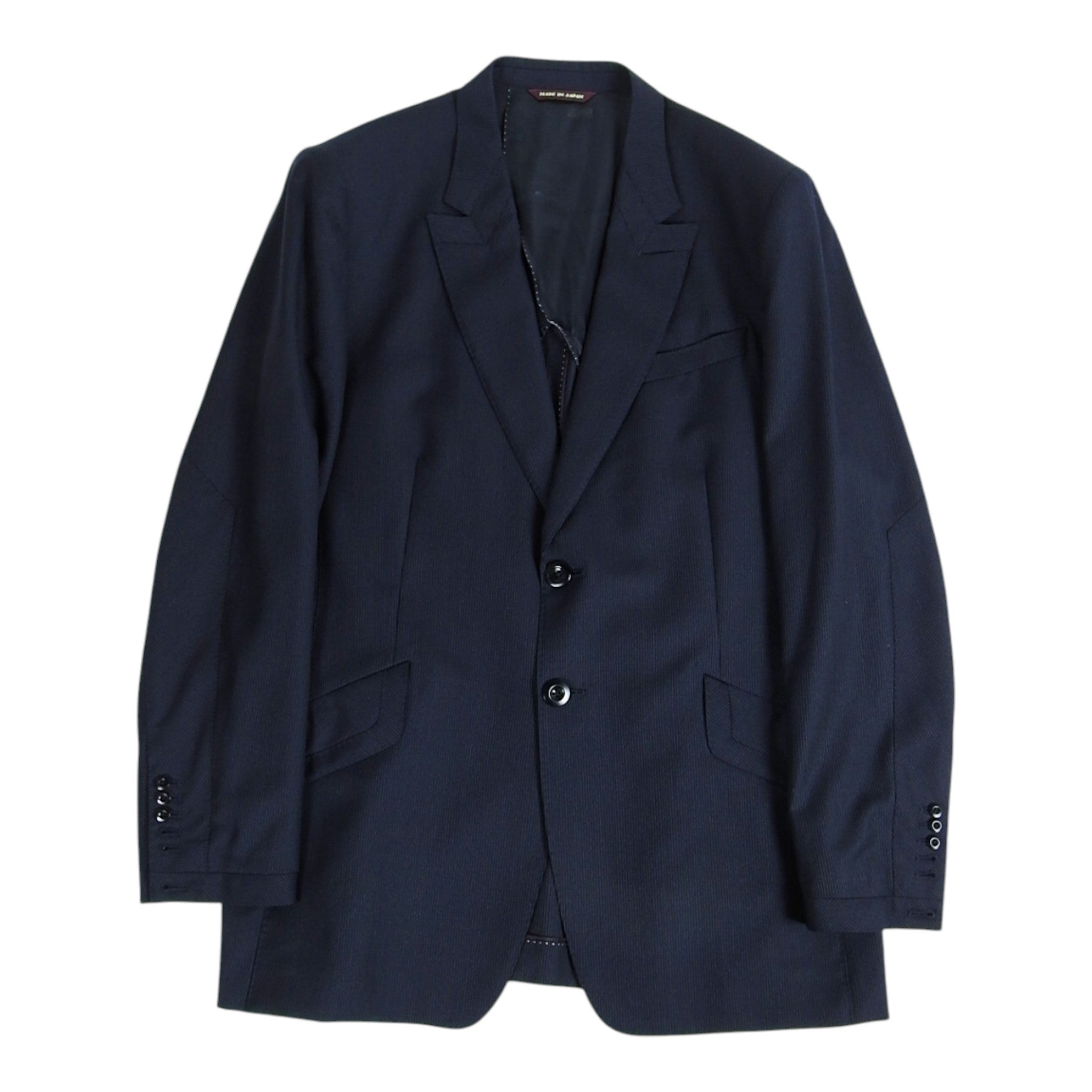 Paul Smith Blazer Size 42