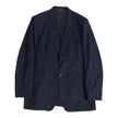 Paul Smith Blazer Size 42