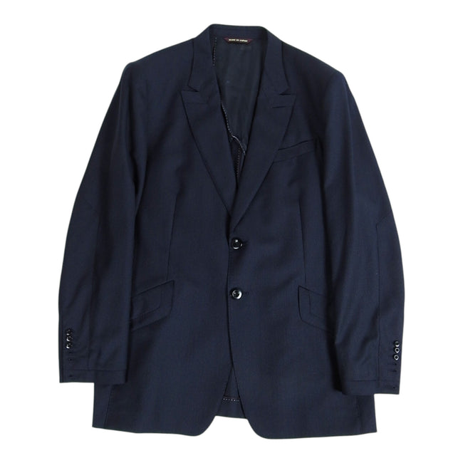 Paul Smith Blazer Size 42