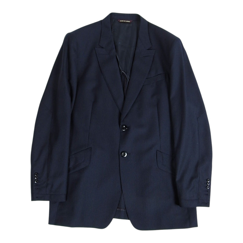 Paul Smith Blazer Size 42