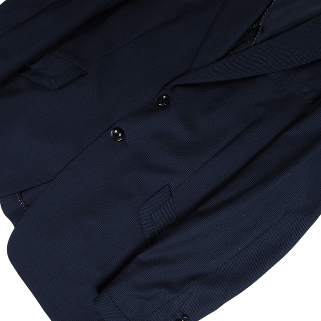 Paul Smith Blazer Size 42