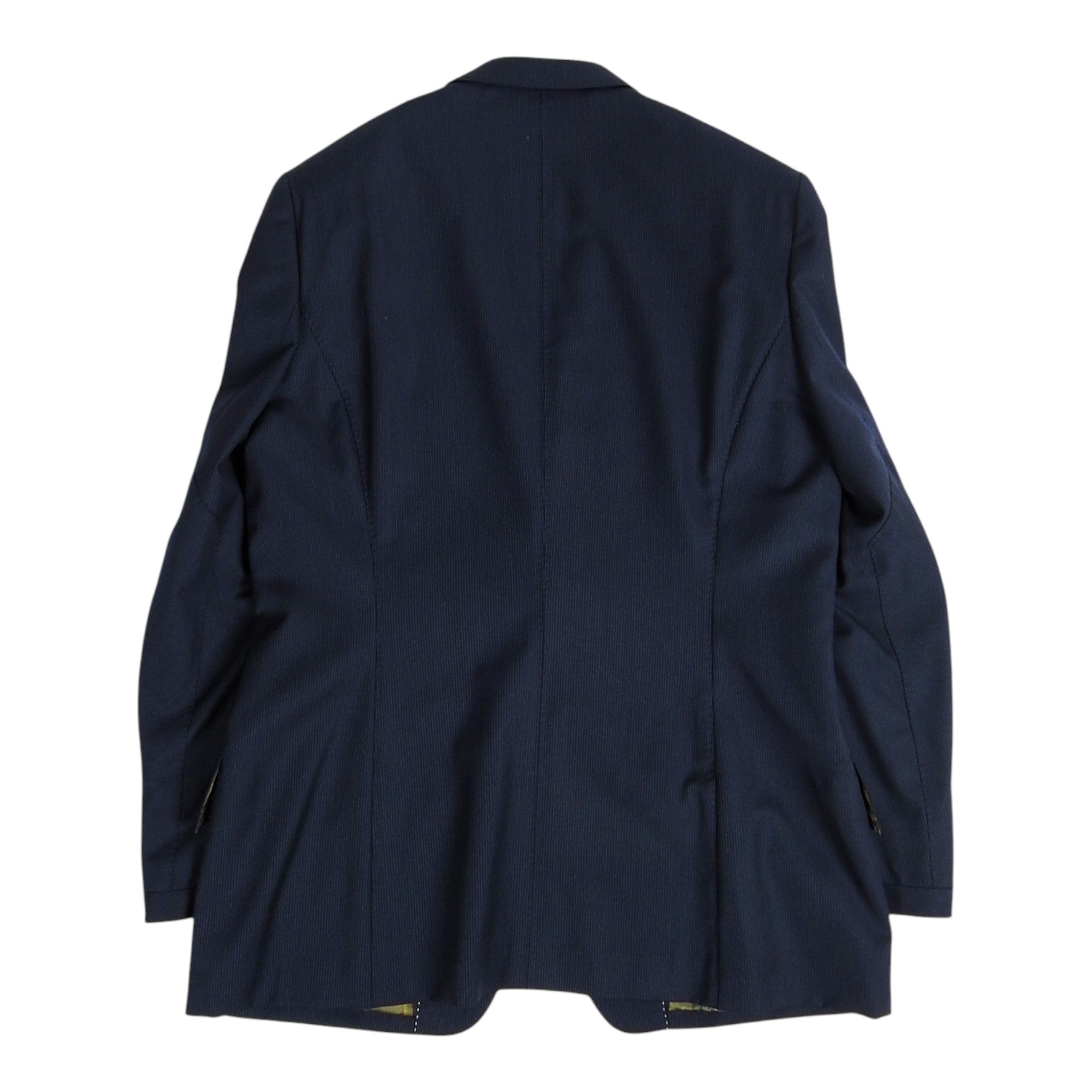 Paul Smith Blazer Size 42