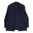 Paul Smith Blazer Size 42