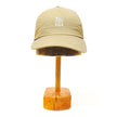 Brunello Cucinelli Embroidered Cap