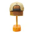 Brunello Cucinelli Embroidered Cap