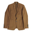 Burberry Blazer Size 48