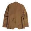 Burberry Blazer Size 48
