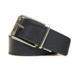 Louis Vuitton Reverso Belt