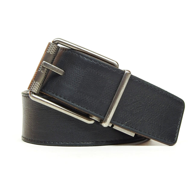 Louis Vuitton Reverso Belt