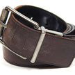 Louis Vuitton Reverso Belt
