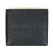 Burberry Wallet